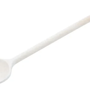 Nieuw Oldenhof pollepel 28 cm hout