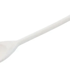 Beste Prijs Oldenhof pollepel ovaal 30 cm hout