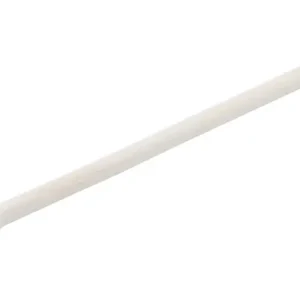 Aanbieding Oldenhof pollepel 32 cm hout
