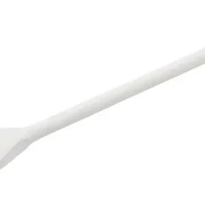 Oldenhof pollepel ovaal 35 cm hout Merkproduct