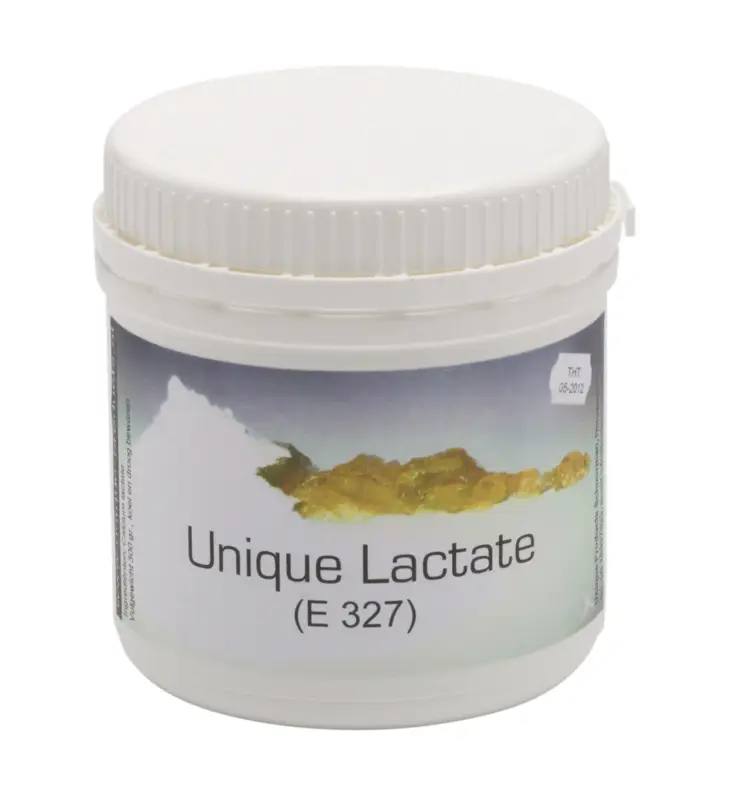 Unique Products Lactate 300 gram Must-Have