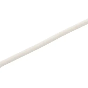 Oldenhof pollepel 35 cm hout Uitverkoop