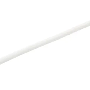 Betaalbaar Oldenhof pollepel 40 cm hout
