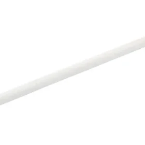 Gereduceerde Prijs Oldenhof pollepel 50 cm hout