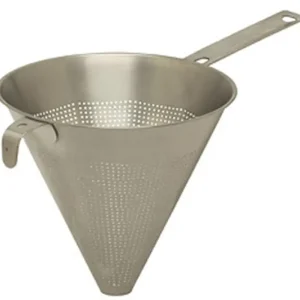Oldenhof puntzeef ø 16 cm rvs Bestel Nu