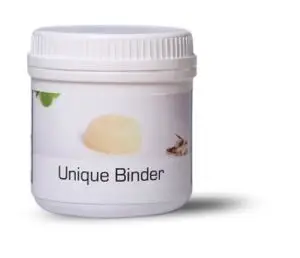 Unique Products Binder Ultratex 3 (E1442) 200 gr Merkproduct