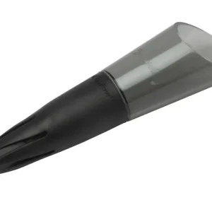 Le Creuset Screwpull WA-143 2-in-1 schenktuit 11 cm grijs Uitverkoop