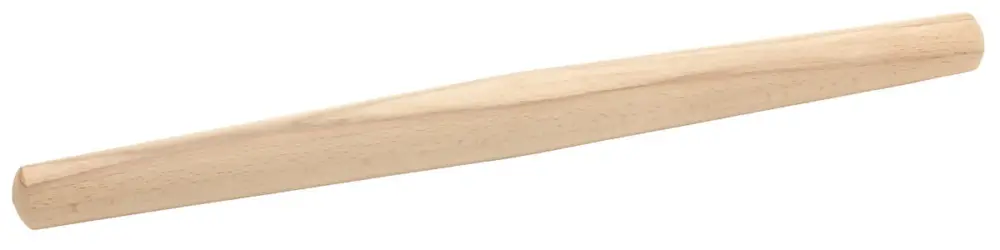 Oldenhof Nadia deegroller 50 cm hout Koopje