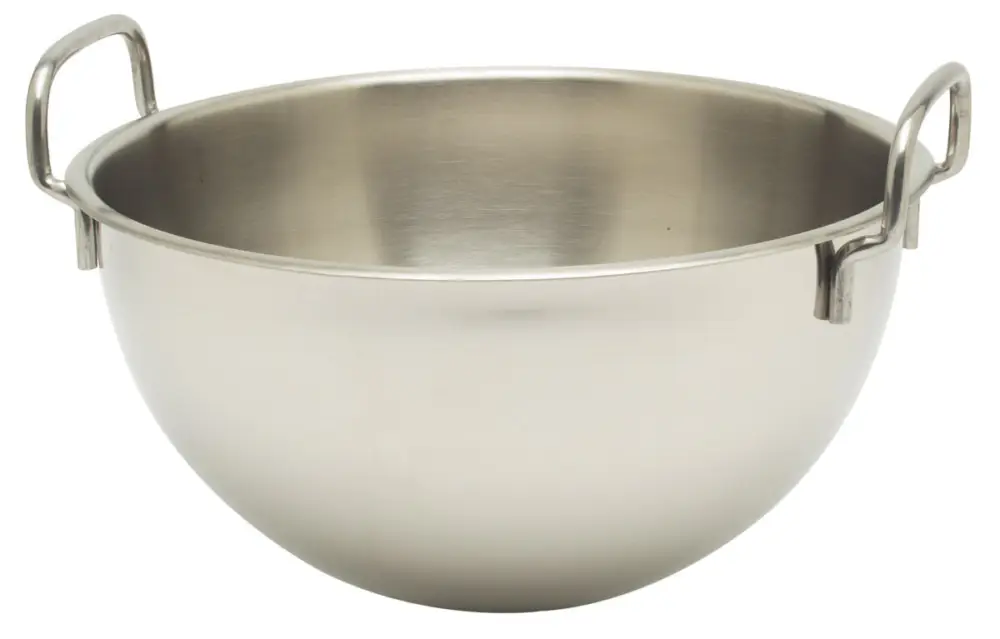 Inoxibar au bain-marie inzet ø 28 cm rvs Betaalbaar