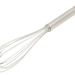 Rösle bekergarde 27 cm rvs mat Goedkoop