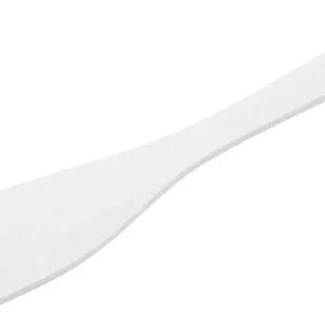 Oldenhof spatel 30 cm hout Shop Nu
