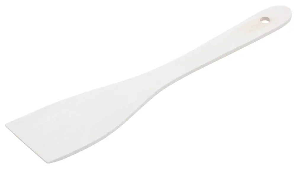Oldenhof spatel 30 cm hout Shop Nu