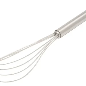 Rösle pangarde 27 cm rvs mat Meest Verkocht