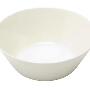 Iittala Teema kom rond 15 cm porselein wit Shop Nu