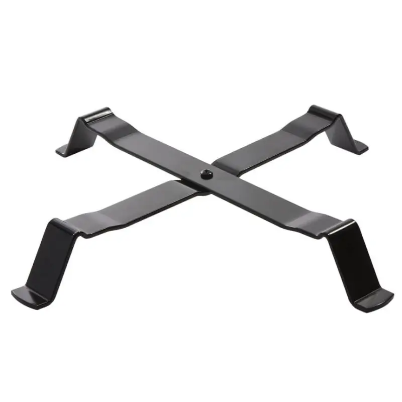 Superprijs Big Green Egg Tafel nest voor Big Green Egg Extra Large