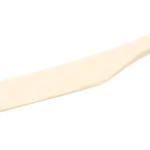 Oldenhof crêpespatel 31 cm hout Meest Verkocht