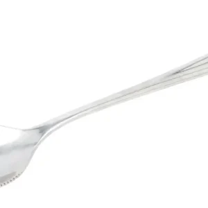 Dalper grapefruitlepel met kartel 13 cm rvs Veilige Betaling