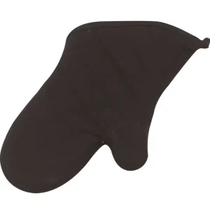 Now Designs Superior ovenwant 30 x 13 cm zwart Seizoensaanbieding