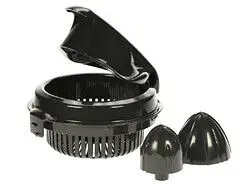 Aanbieding Magimix citruspers voor CS 3200 XL / 4200/ 4200 XL/ 5200/ 5200 XL