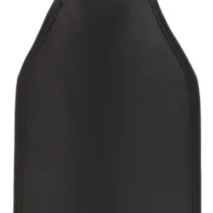 Le Creuset Screwpull WA126 wijnkoeler mat zwart Rechtstreeks Van De Fabrikant