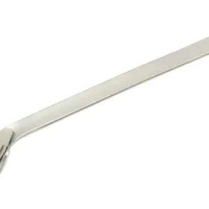 Rösle spaghettilepel 29,5 cm rvs mat Express Levering