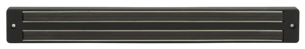 Gratis Retour Fischer messenmagneet 34 cm kunststof zwart
