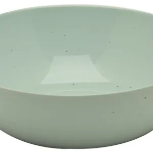 Betrouwbaar Serax Terres de Rêves saladeschaal ø 27 cm stoneware light blue