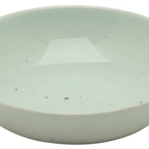 Serax Terres de Rêves kom ø 9 cm stoneware light blue Shop Nu
