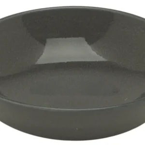 Serax Terres de Rêves kom ø 9 cm stoneware dark blue Meest Verkocht