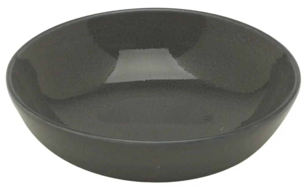 Serax Terres de Rêves kom ø 9 cm stoneware dark blue Meest Verkocht