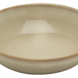 Serax Terres de Rêves kom ø 9 cm stoneware misty grey Beperkt Aanbod