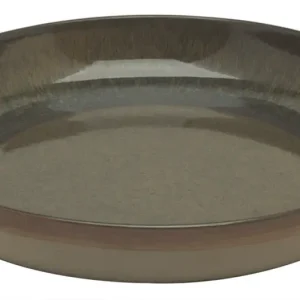 Direct Verzonden Serax Surface by Sergio Herman schaal ø 32 cm indi grey