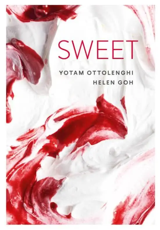 Beperkte Voorraad Sweet : Yotam Ottolenghi