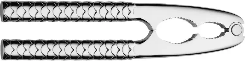 Alessi Colombina Fish kreeftentang 17 cm rvs Bestel Nu