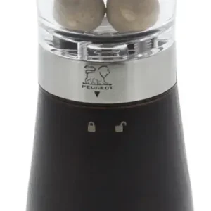 Peugeot Speciale Aanbieding