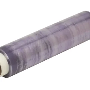 Oldenhof professionele vershoudfolie 30 cm x 300 meter Beperkt Aanbod