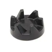 KitchenAid tandwiel voor blender zwart Lage Kosten