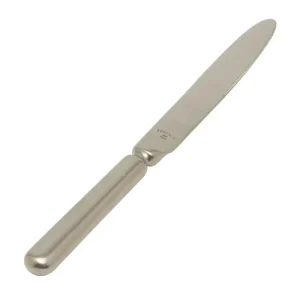 Serax Surface by Sergio Herman tafelmes 24,5 cm rvs Lage Prijs