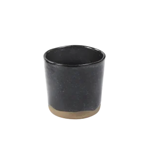 Serax Merci kop ø 7,4 cm h 7,3 cm donkerblauw Rechtstreeks Van De Fabrikant