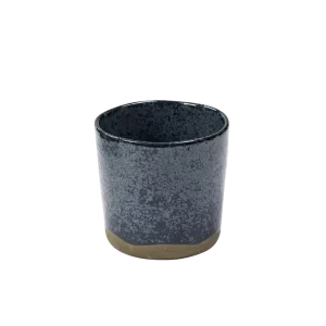 Serax Merci kop ø 7,4 cm h 7,3 cm blauw/grijs Populair