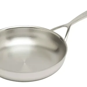 Korting Demeyere Multiline koekenpan ø 20 cm rvs