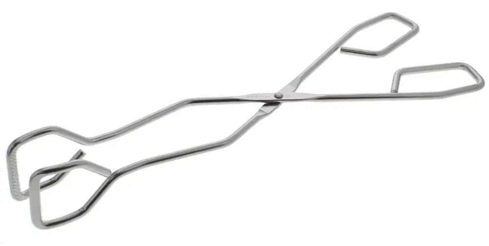 Betaalbaar Westmark keukentang 32 cm roestvrij staal