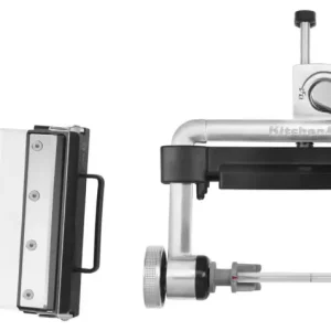 Kitchenaid Japanse groentesnijderaccessoire Aanbieding