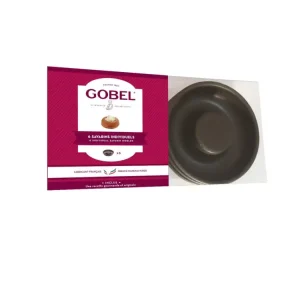 Beperkt Aanbod Gobel savarin individuelle 6 in doos