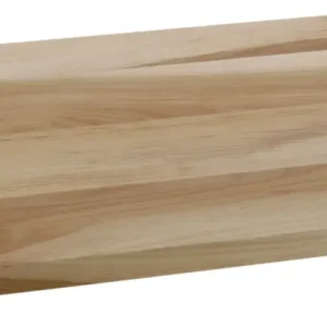 Boos Blocks snijplank 46 x 33 cm esdoornhout Speciale Aanbieding
