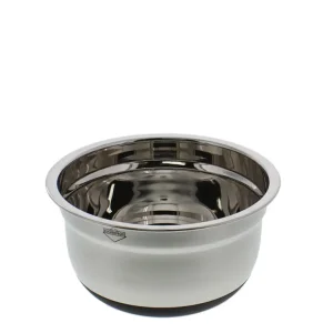 Kuchenprofi mengkom 1,5 L ø 16 cm roestvrij staal Express Levering