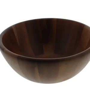 Uitverkoop Zassenhaus saladeschaal ø 25 cm acaciahout