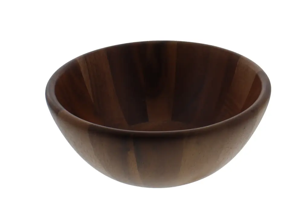 Uitverkoop Zassenhaus saladeschaal ø 25 cm acaciahout