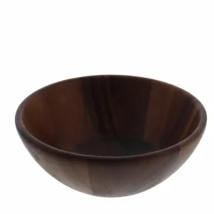 Goedkoop Zassenhaus saladeschaal ø 20 cm acaciahout