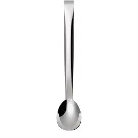 Alessi Brigata keukenlepel 33 cm rvs Tijdelijk Beschikbaar